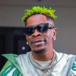Shatta Wale Urges Music Industry to Step In as Kwesi Arthur–Ground Up Tension Escalates